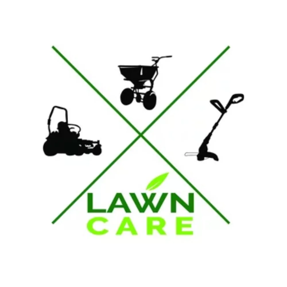 Affordable landscape design in Rockford, IL by Dj's Lawncare & Junk Removal