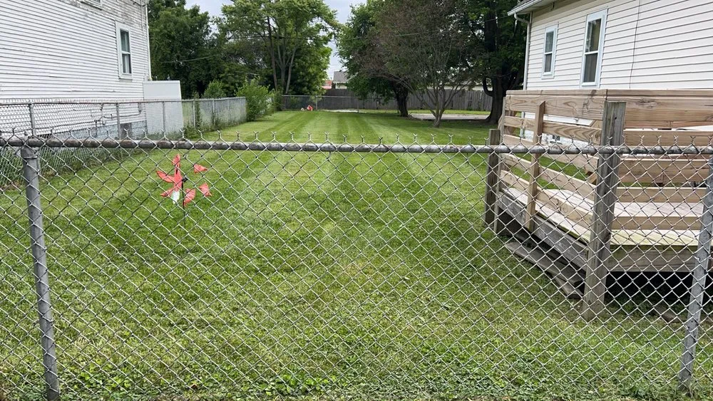 Expert landscape installation in Oregon, OH - Djs Lawncare