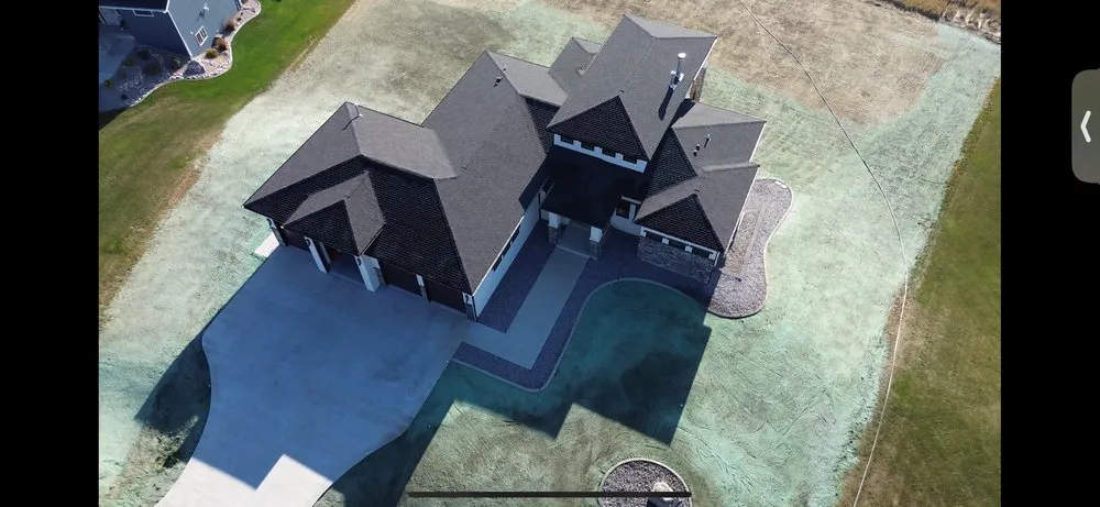 Top-rated landscaping services for homes across Bismarck, ND - DJS Outdoor Services