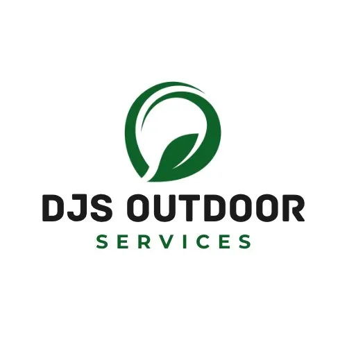 Affordable landscaping services experts serving Bismarck, ND - DJS Outdoor Services