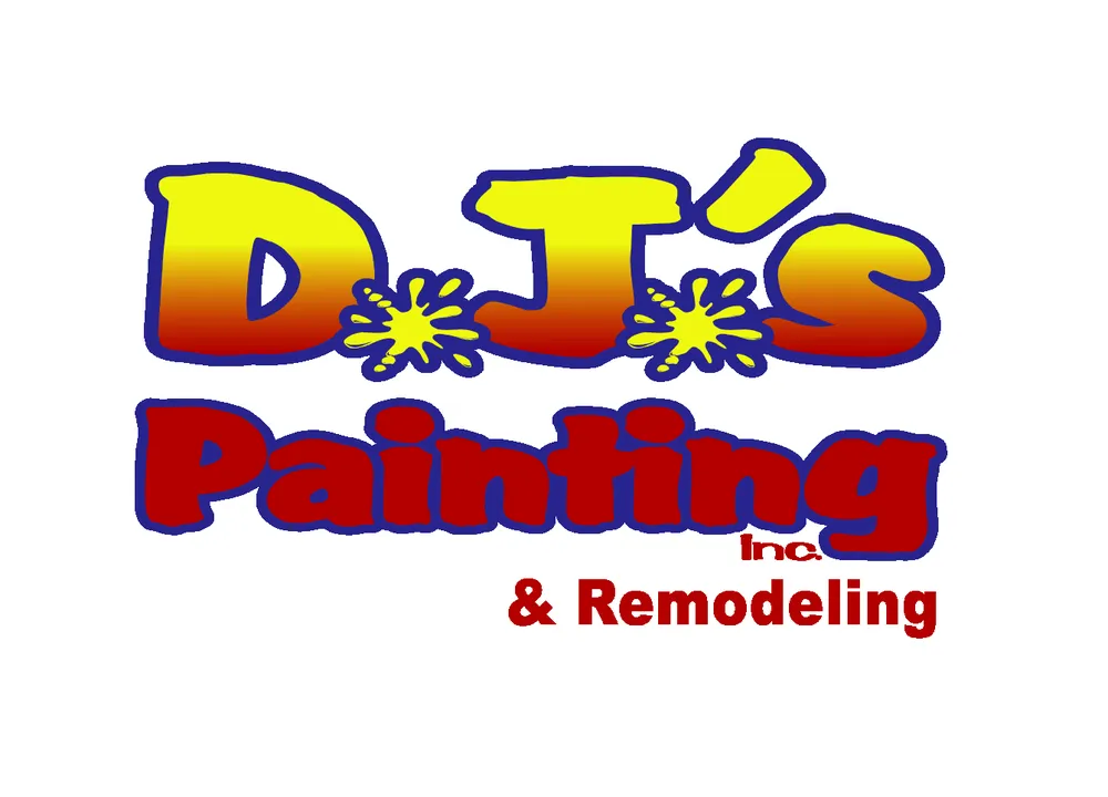 Local outdoor landscaping in Bloomington, IL - DJ's Painting & Remodeling