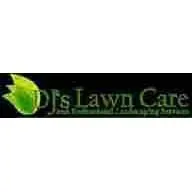 Affordable lawn care service experts serving Slidell, LA - DJ's Professional Lawn Care Service