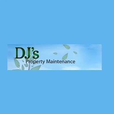 Local lawn care service in Brownstown, MI by DJ's Property Maintenance