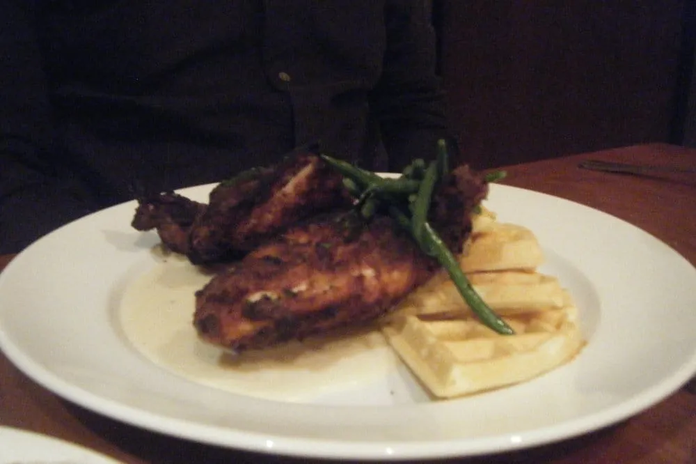 Local residential landscaping in Newbury, OH - DJ’s tree assassins