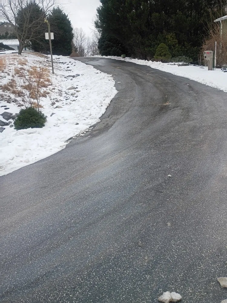 Affordable landscaping services in Marion, NC by Dk Hardscapes