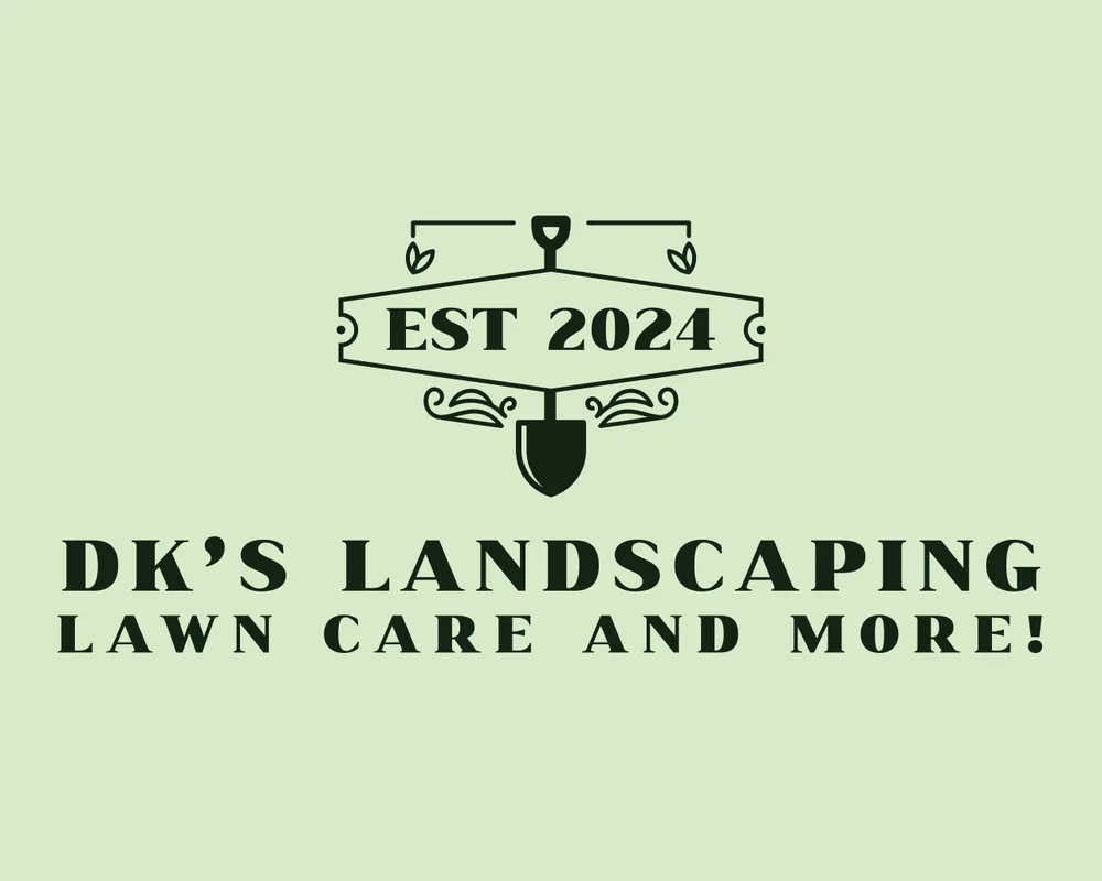 Reliable landscaping services in Austinville, VA - DK landscaping
