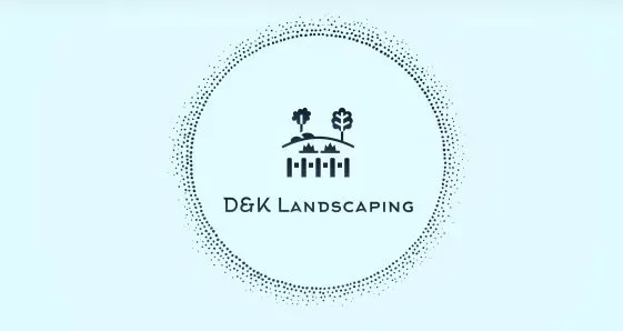 Top-rated lawn mowing service for residential properties in Lansford, PA by D&K Landscaping