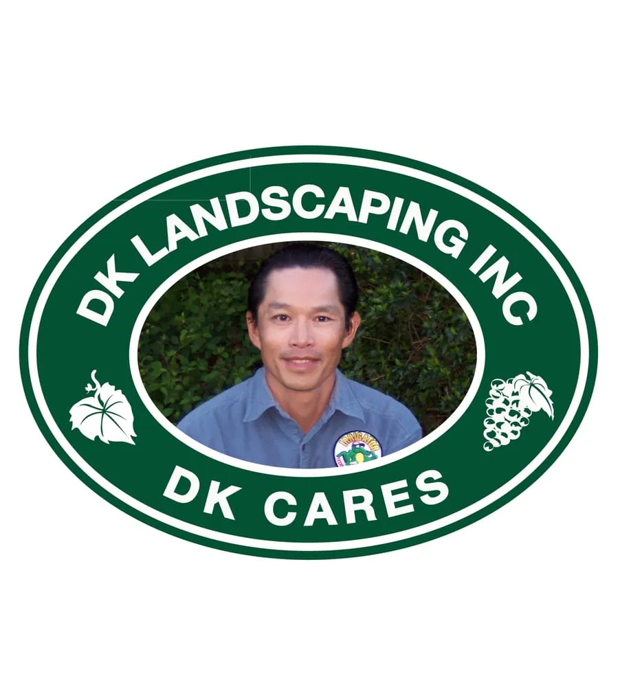 Expert outdoor landscaping near you across Rohnert Park, CA - DK Landscaping