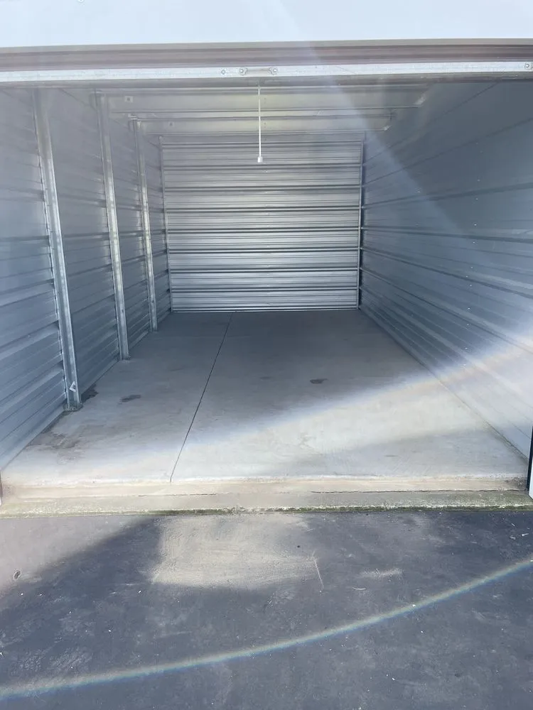 Affordable lawn mowing service in Watervliet, MI by DK Lawn & Property Maintenance