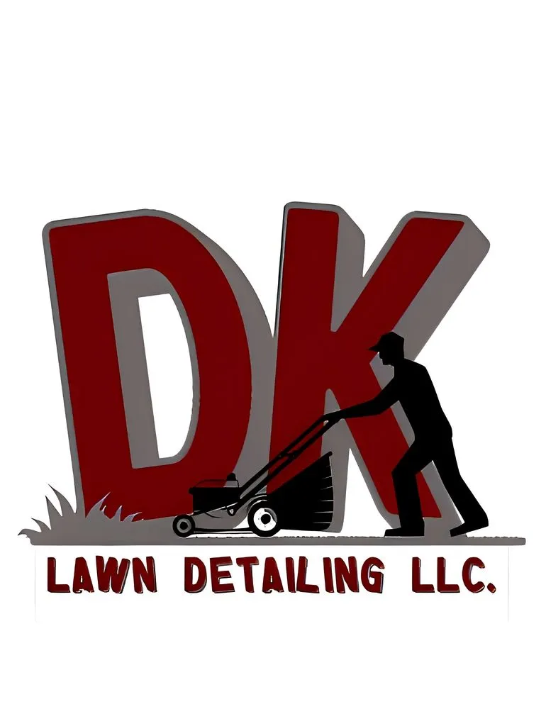 Custom yard cleanup service for beautiful yards across Meridian, ID - DK Lawn Detailing