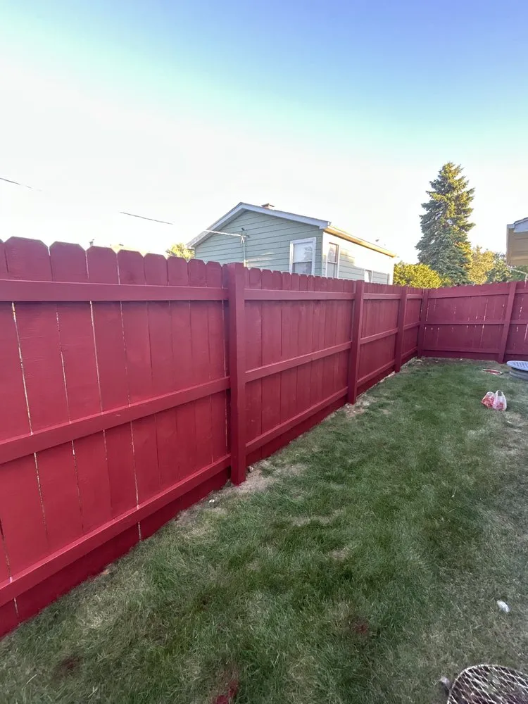 Top-rated outdoor landscaping for homes across Waukegan, IL - D&K Lawn Maintenance