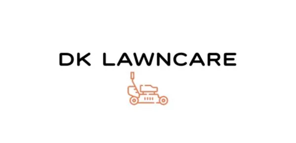 DK Lawncare