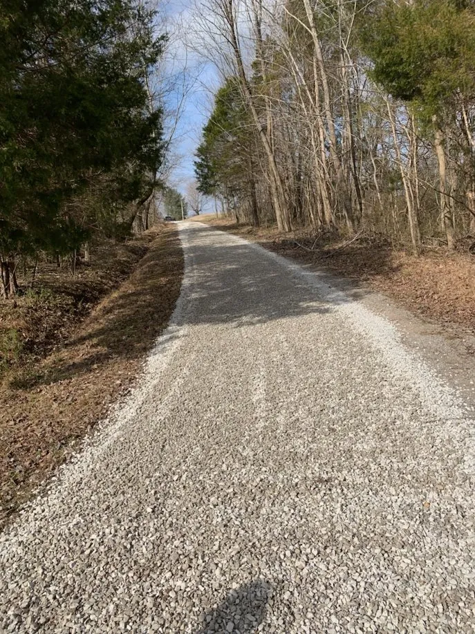 Local lawn care service in Scottsville, KY by D&K LawnCare