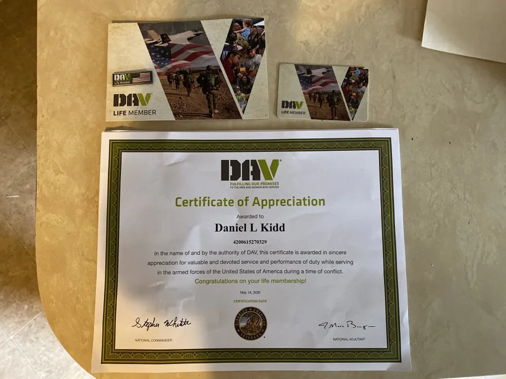 Professional lawn care service for residential properties across Chandler, TX - DK Lawnservice