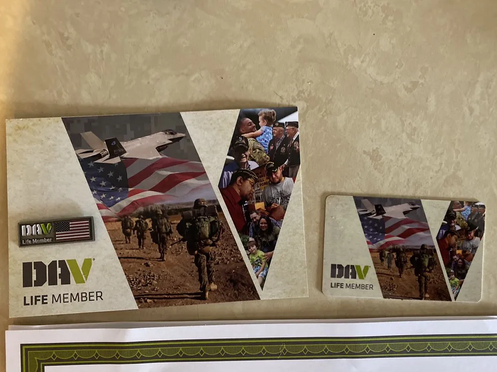 Expert yard cleanup service with custom design in Chandler, TX by DK Lawnservice