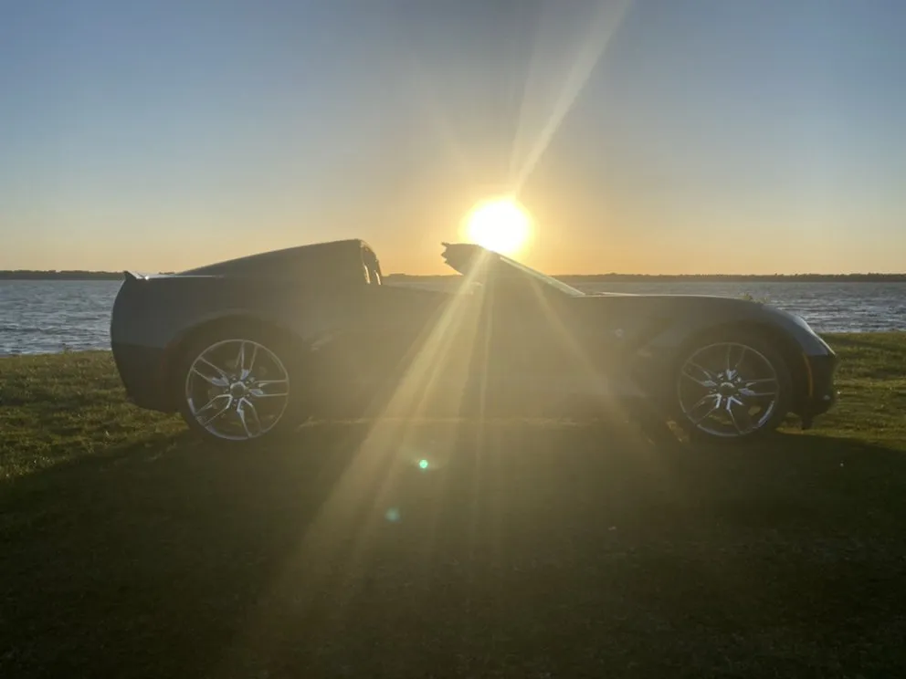 Local landscaping services for homes in Chandler, TX by DK Lawnservice