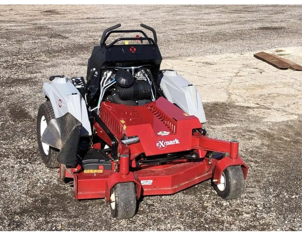 Professional landscape design for residential properties across Fort Wayne, IN - DK Mowing Services