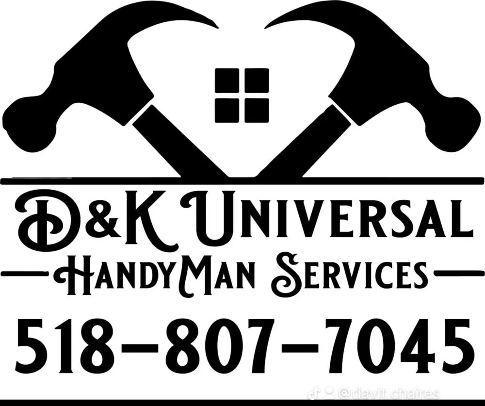 Expert landscaping services experts serving Dolgeville, NY - D&K Mystery Box