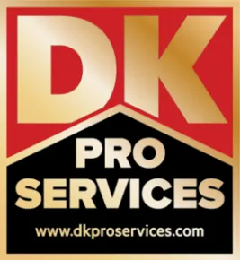 Top-rated landscaping services in Denison, TX by DK Professional Services