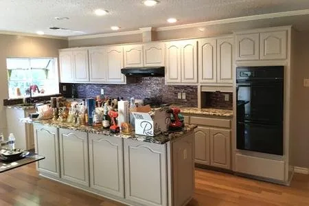 DK Professional Services Logo