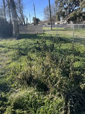 DK Ranch Services Logo