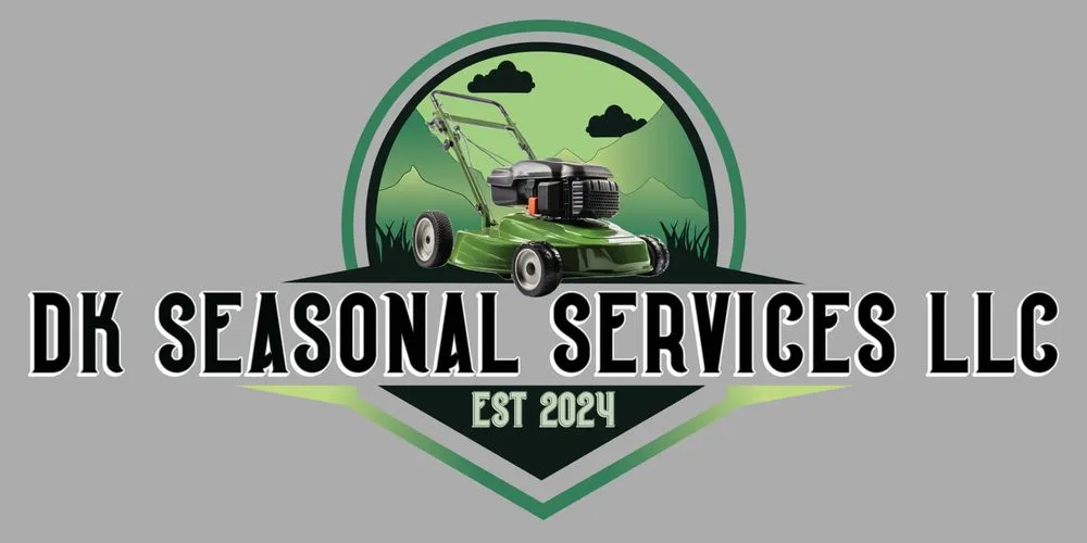 Reliable residential landscaping for homes in Big Flats, WI by DK Seasonal Services