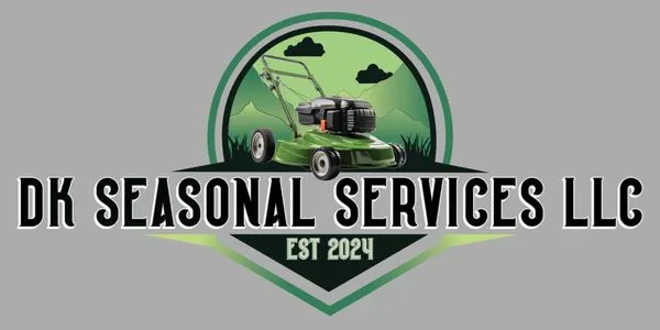 DK Seasonal Services
