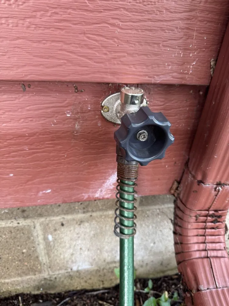 Expert yard cleanup service experts serving Mason City, IA - DK Services