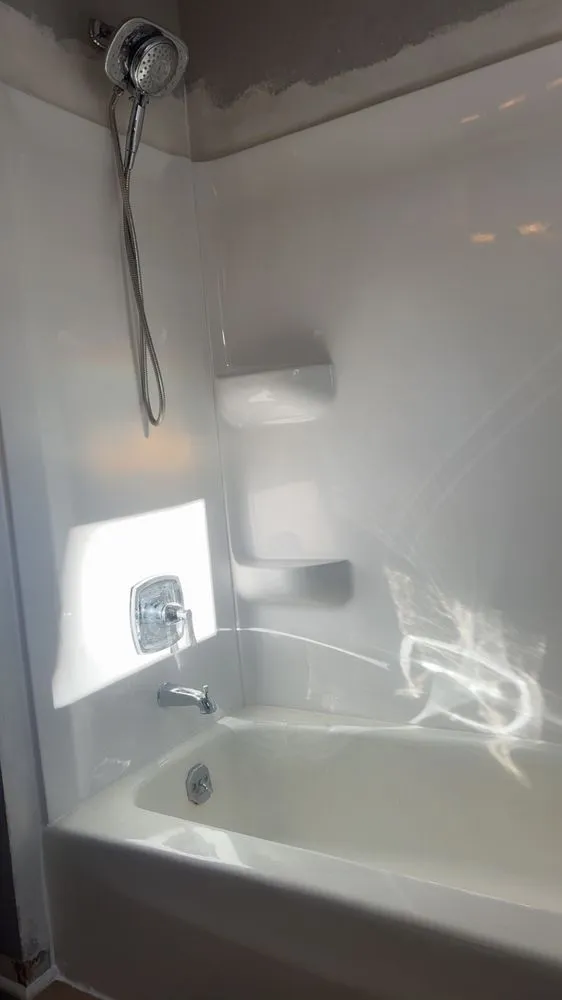 Local garden landscaping experts serving Mason City, IA - DK Services