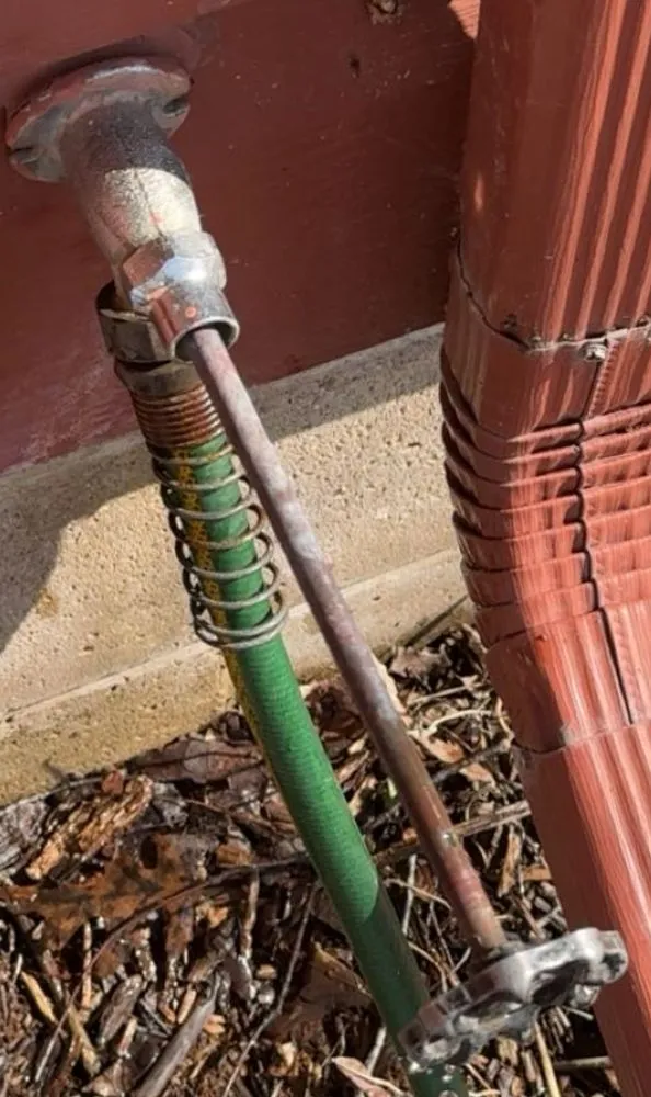 Reliable lawn care service experts serving Mason City, IA - DK Services