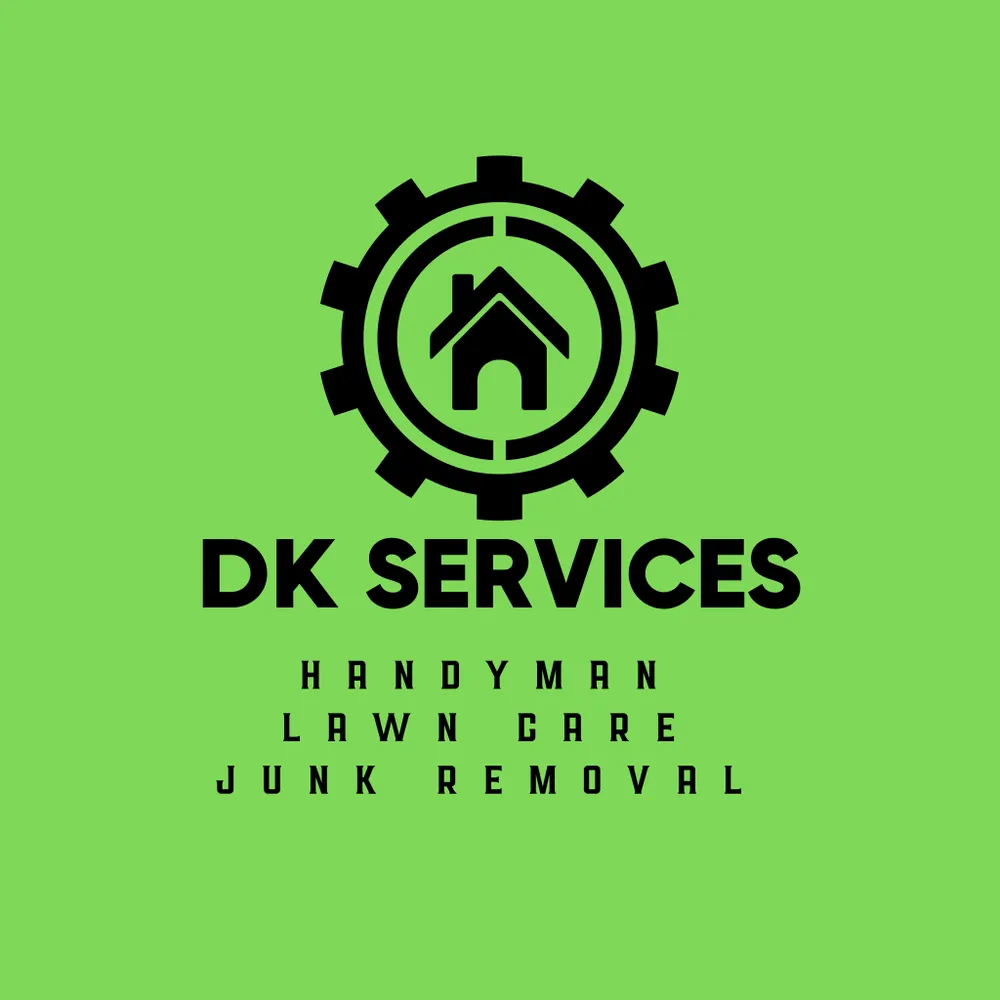 Reliable yard cleanup service in Mason City, IA - DK Services
