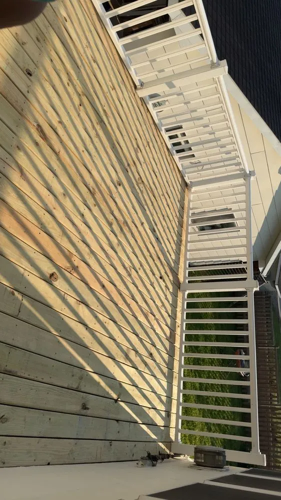 Affordable yard maintenance in Mason City, IA - DK Services