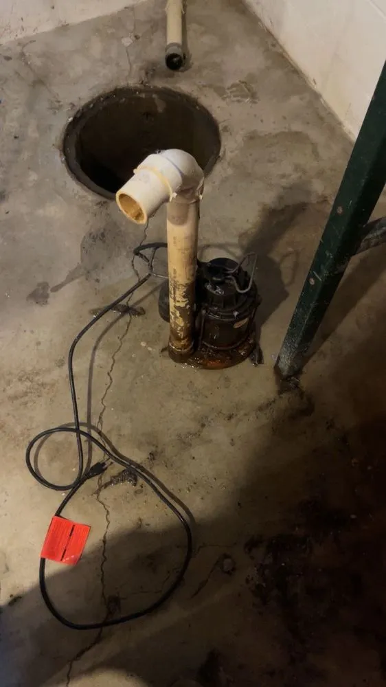 Reliable landscape installation experts serving Mason City, IA - DK Services