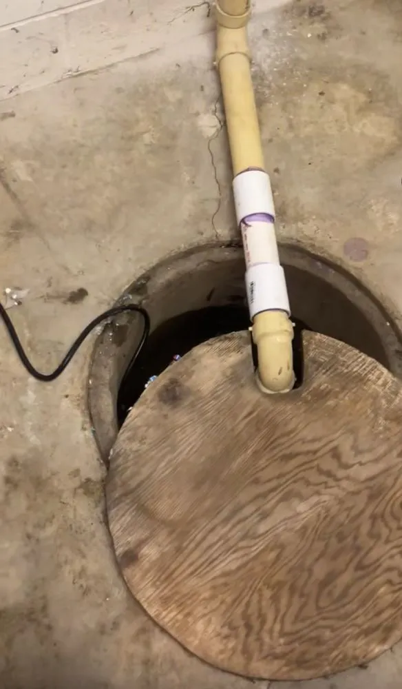 Trusted lawn care service experts serving Mason City, IA - DK Services