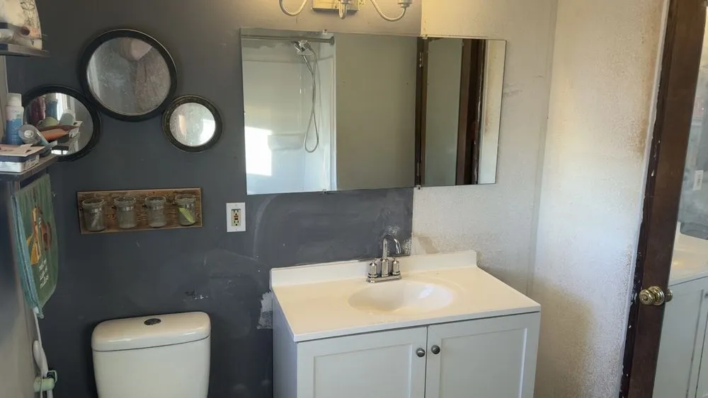 Reliable lawn mowing service in Mason City, IA - DK Services