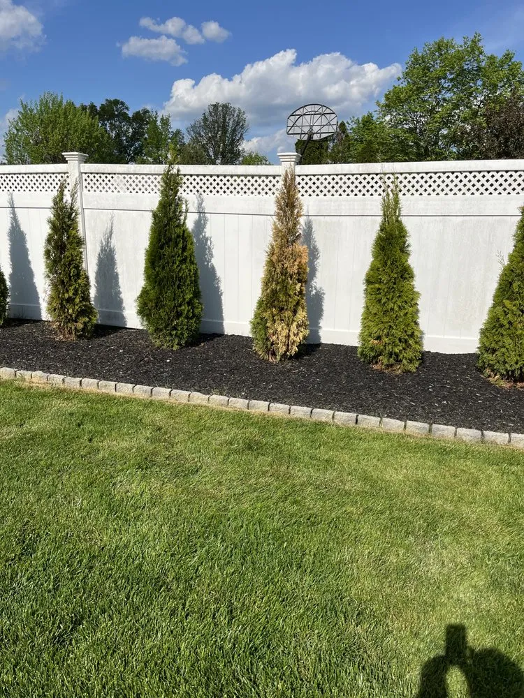 Affordable lawn mowing service in Langhorne, PA by DKC Landscaping And Lawn Maintenance