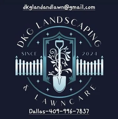 DKG Landscaping and Lawn Care