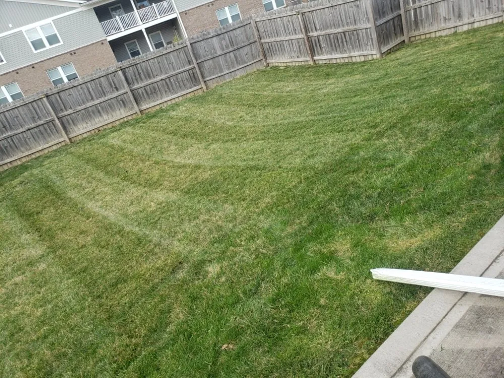 Professional residential landscaping in Columbus, OH - DKG Landscaping