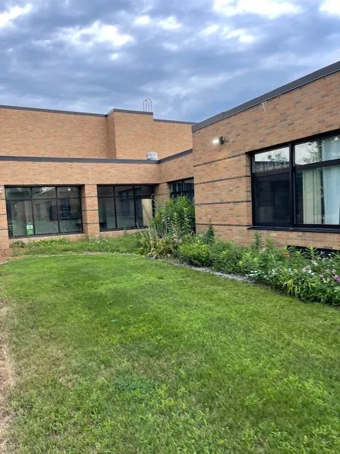 Trusted yard maintenance with custom design in Jackson, MI by DKN Outdoor Maintenance