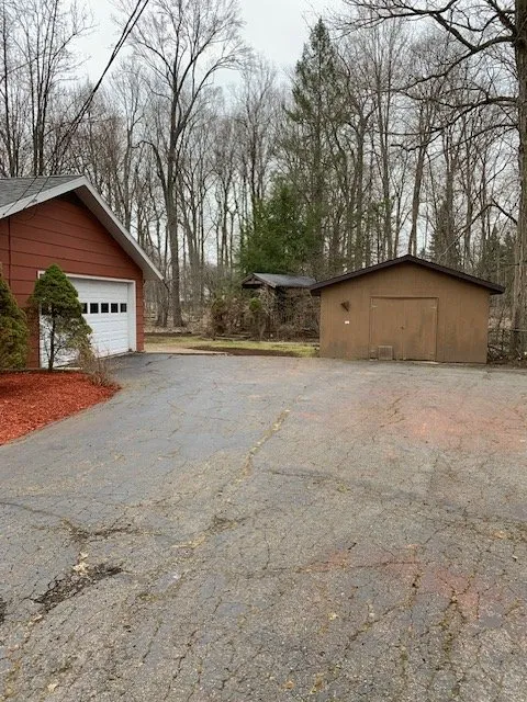 Affordable outdoor landscaping for year-round maintenance across Jackson, MI - DKN Outdoor Maintenance