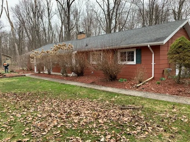 Trusted landscaping services in Jackson, MI - DKN Outdoor Maintenance