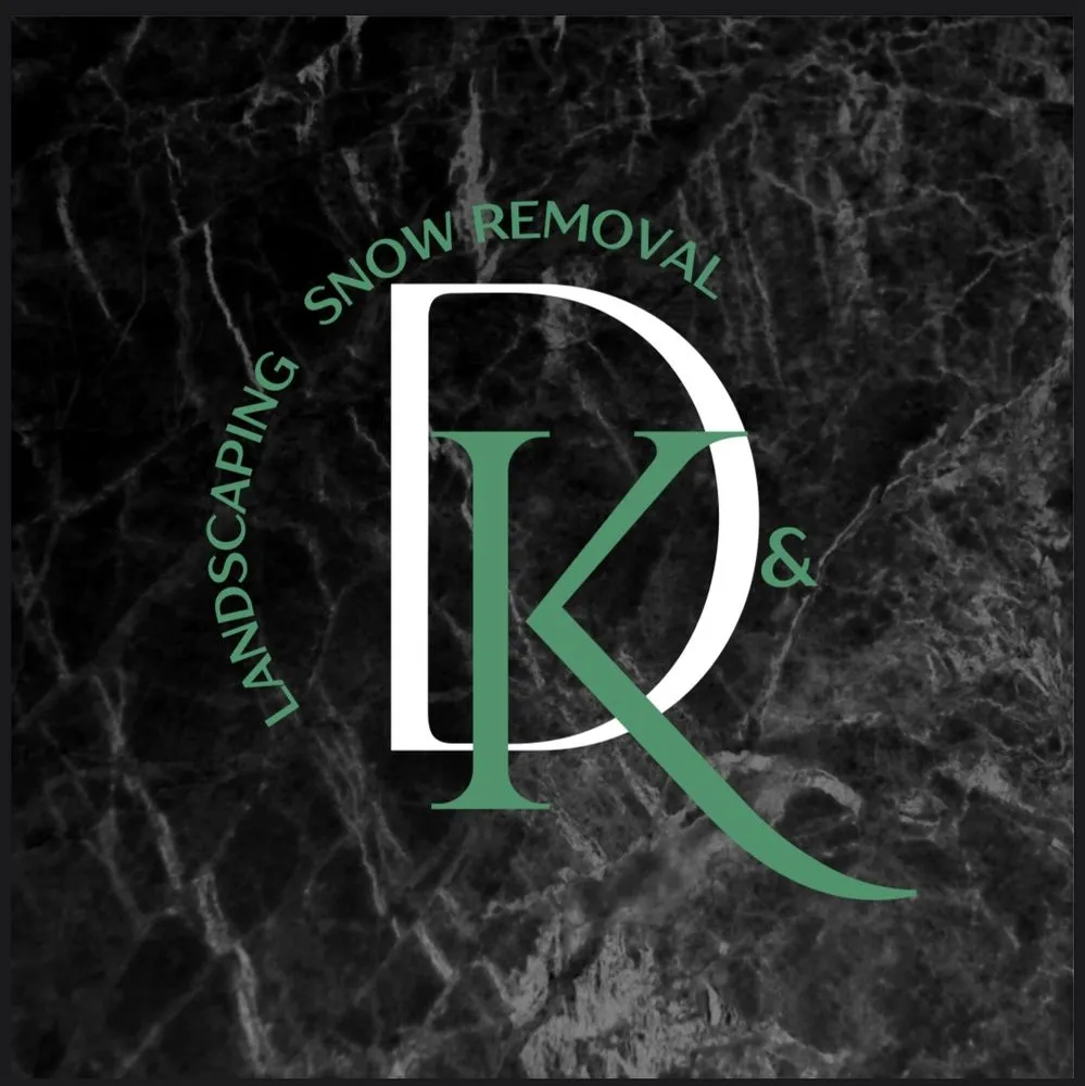 Custom outdoor landscaping in Shakopee, MN - D&K's Landscaping & Snow Removal