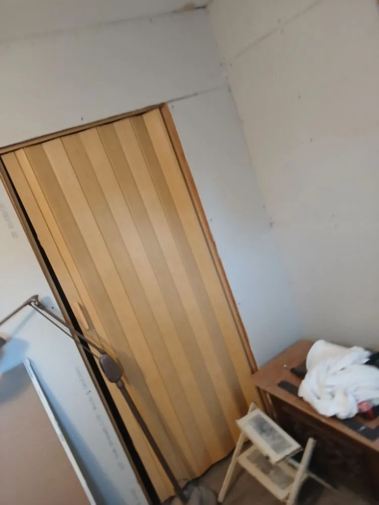 Professional landscape design for residential properties across Mount Hope, WV - DKs Property Solutions