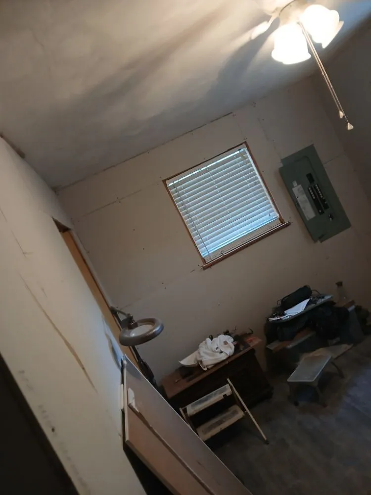 Reliable lawn care service experts serving Mount Hope, WV - DKs Property Solutions