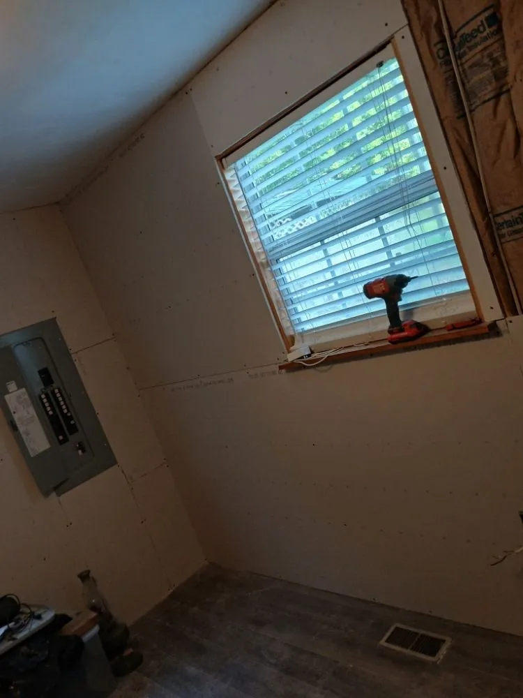 Top-rated yard maintenance for beautiful yards across Mount Hope, WV - DKs Property Solutions