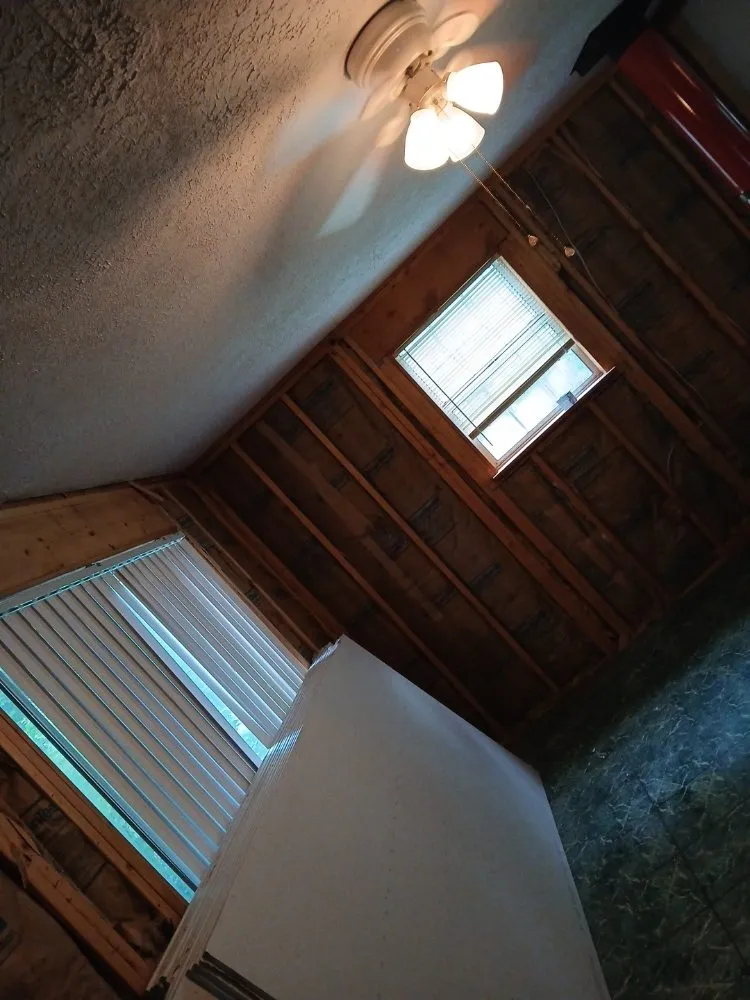 Trusted garden landscaping in Mount Hope, WV - DKs Property Solutions