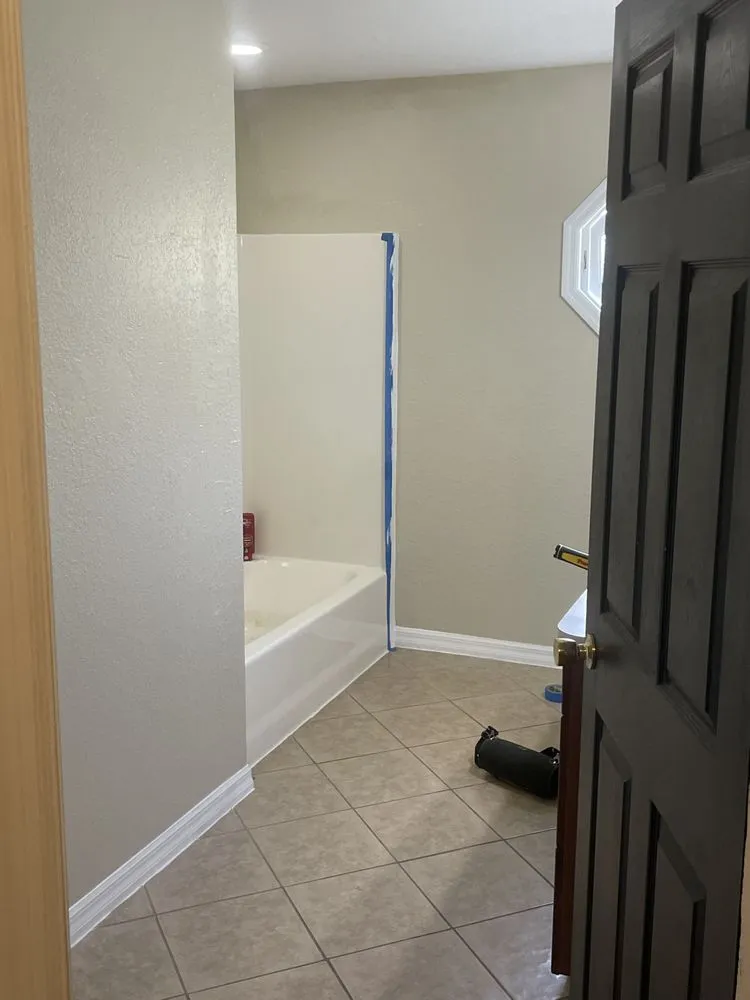 Professional landscaping services experts serving Ocala, FL - DKW Repairs