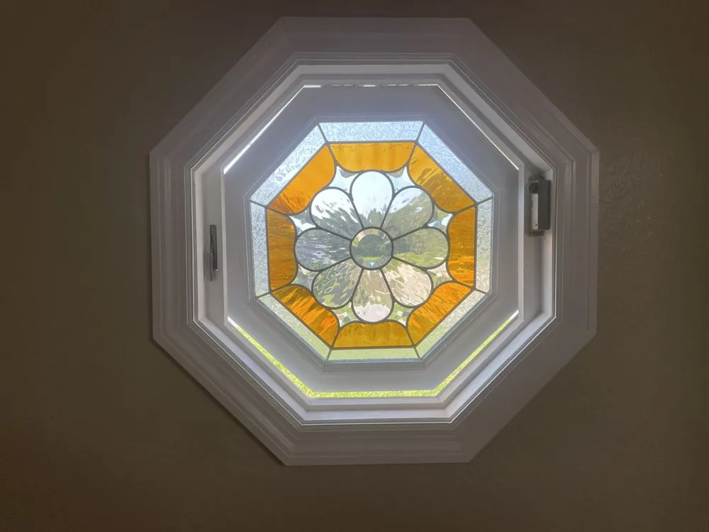 Professional lawn care service in Ocala, FL by DKW Repairs