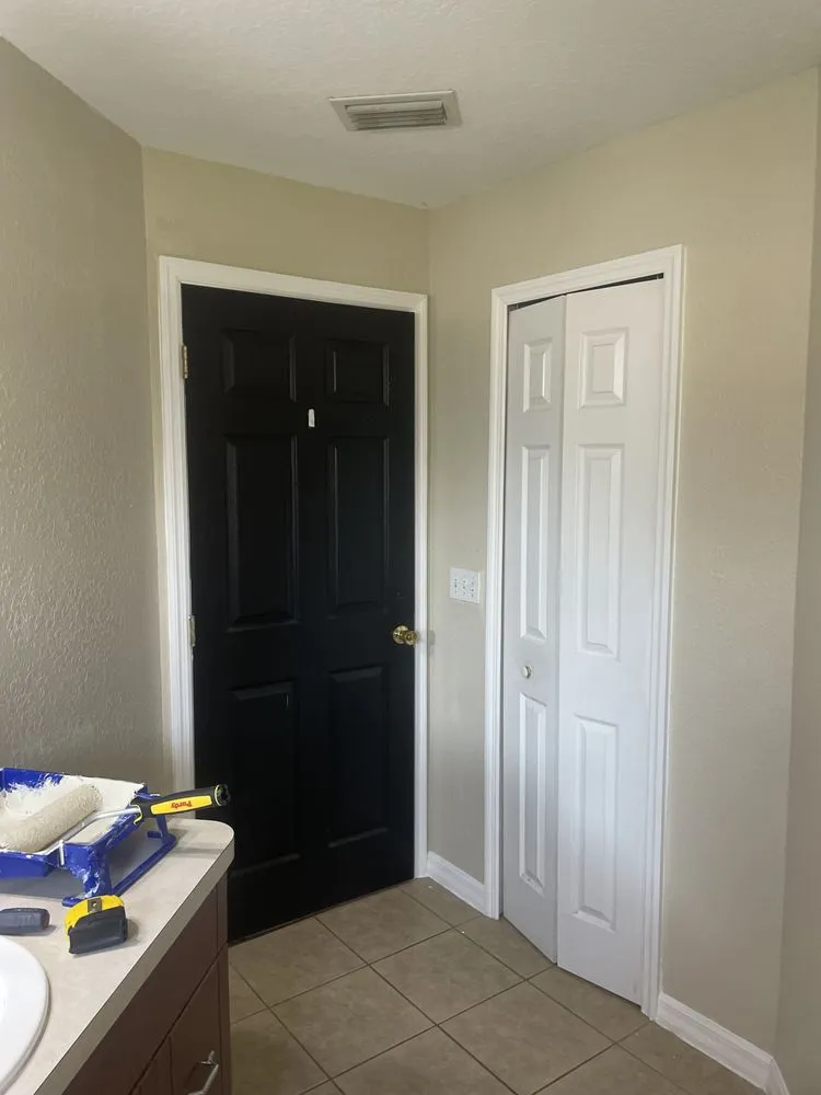 Local yard maintenance experts serving Ocala, FL - DKW Repairs