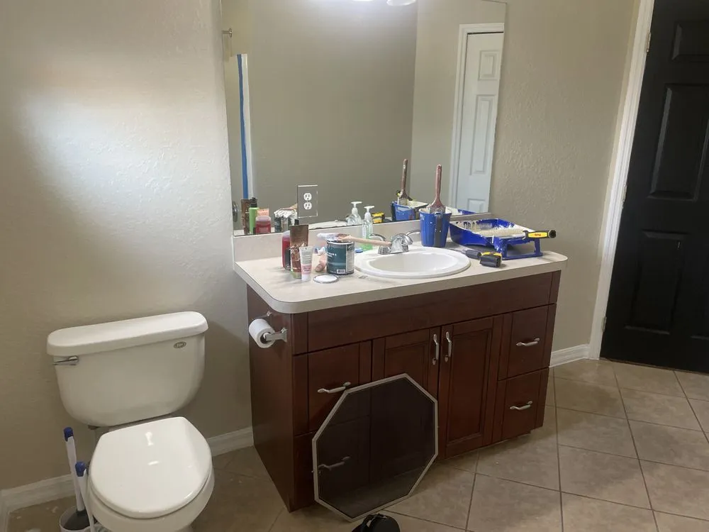 Affordable outdoor landscaping for year-round maintenance across Ocala, FL - DKW Repairs